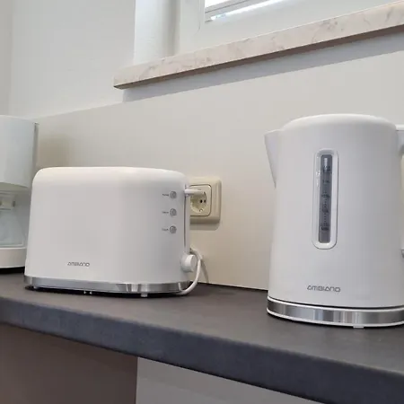 Alpenblick * 고사우